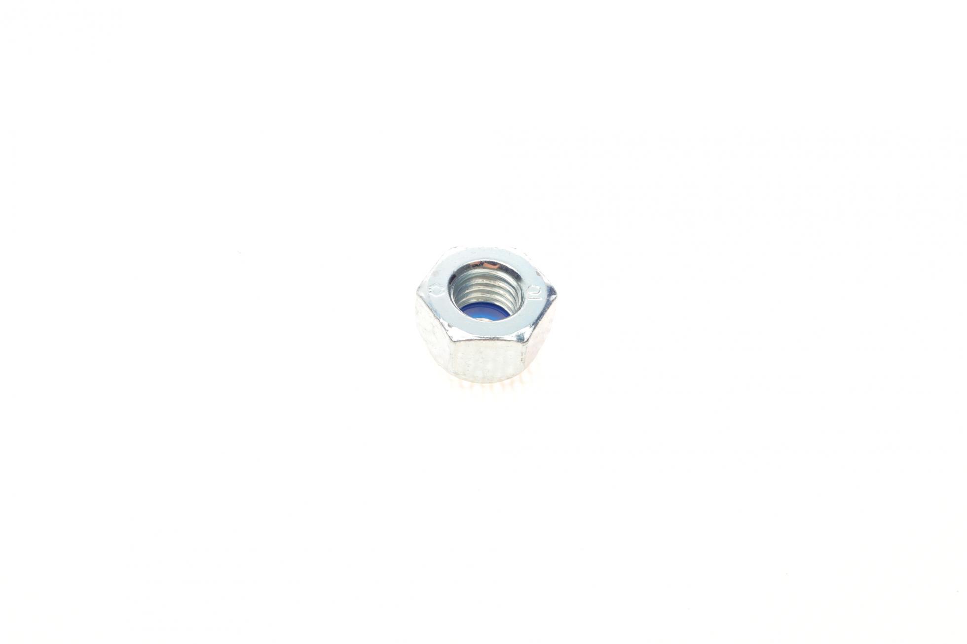 03620 FEBI BILSTEIN